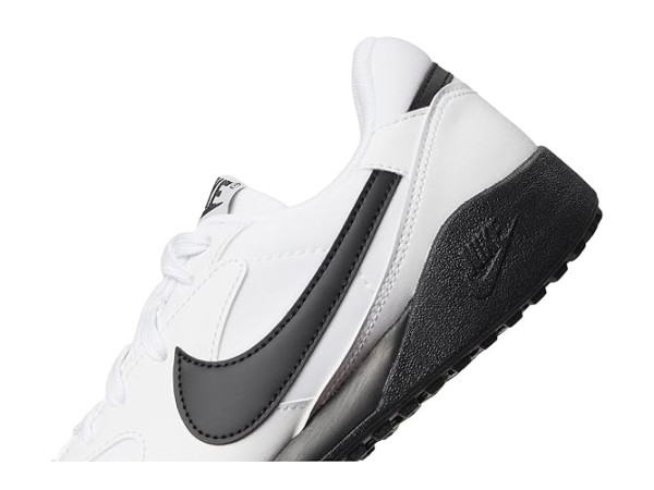 Nike Terra Manta Nike Terra Manta