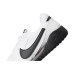 Nike Terra Manta Nike Terra Manta