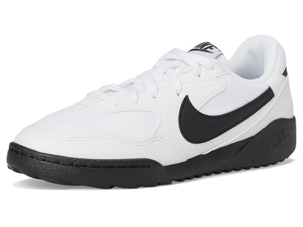 Nike Terra Manta Nike Terra Manta