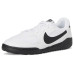 Nike Terra Manta Nike Terra Manta