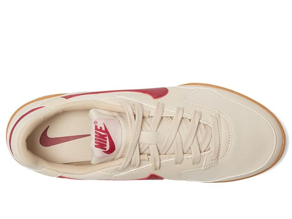 Nike Terra Manta