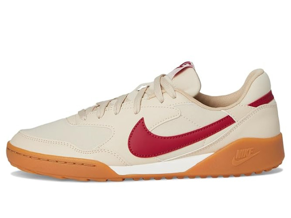 Nike Terra Manta