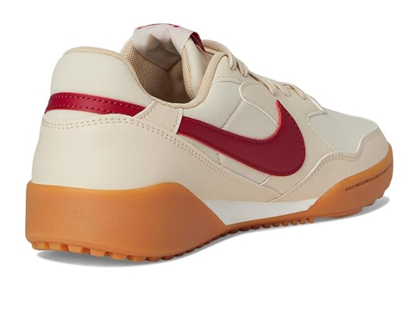 Nike Terra Manta
