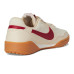 Nike Terra Manta