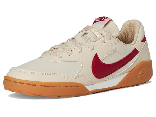 Nike Terra Manta