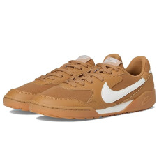 Nike Terra Manta