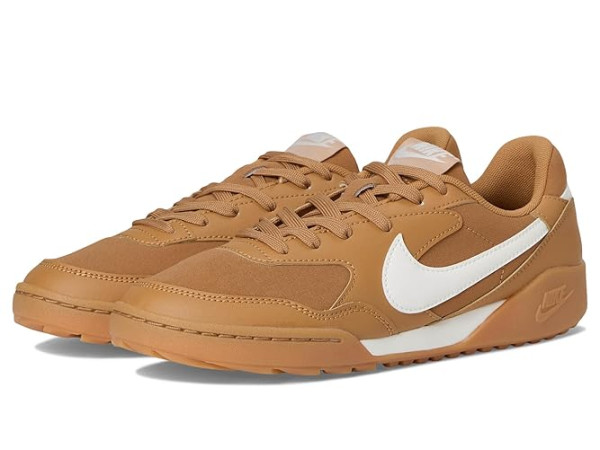 Nike Terra Manta