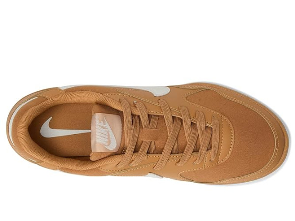 Nike Terra Manta