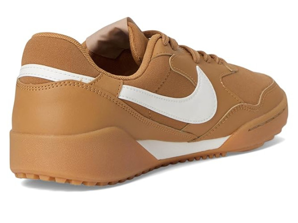 Nike Terra Manta