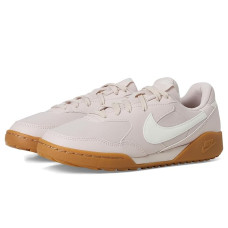 Nike Terra Manta
