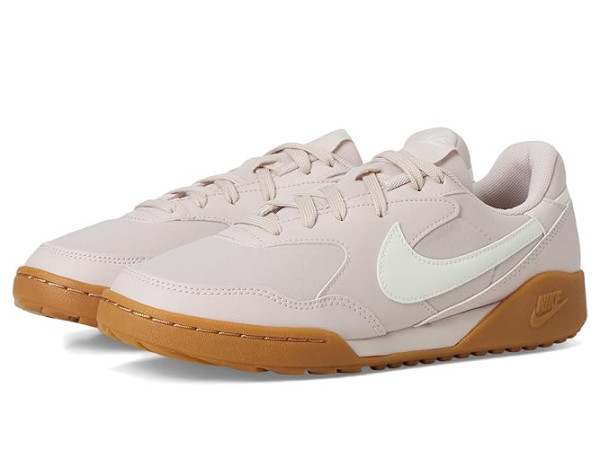 Nike Terra Manta