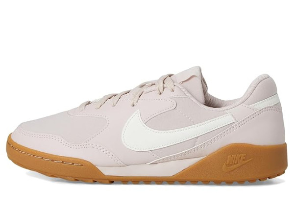Nike Terra Manta