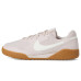 Nike Terra Manta