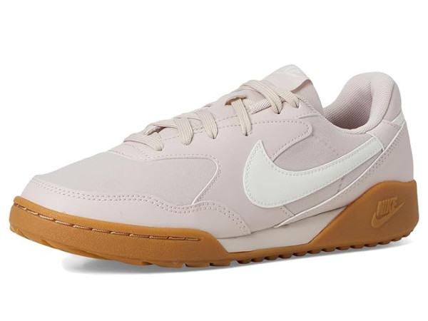 Nike Terra Manta