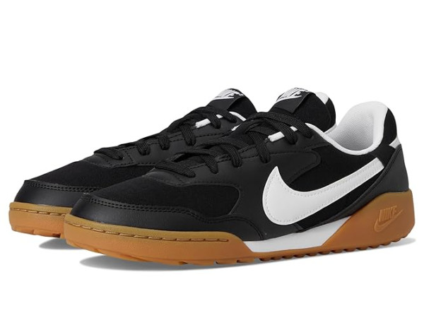 Nike Terra Manta