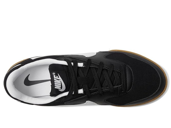 Nike Terra Manta Nike Terra Manta