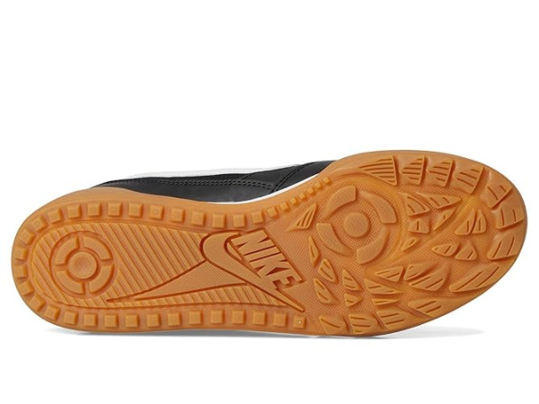 Nike Terra Manta Nike Terra Manta