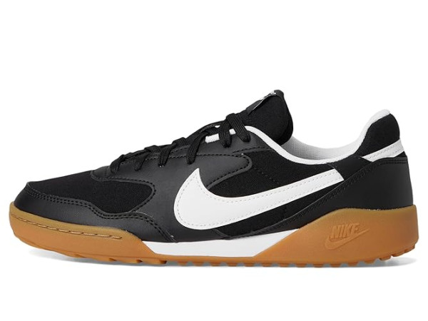 Nike Terra Manta Nike Terra Manta