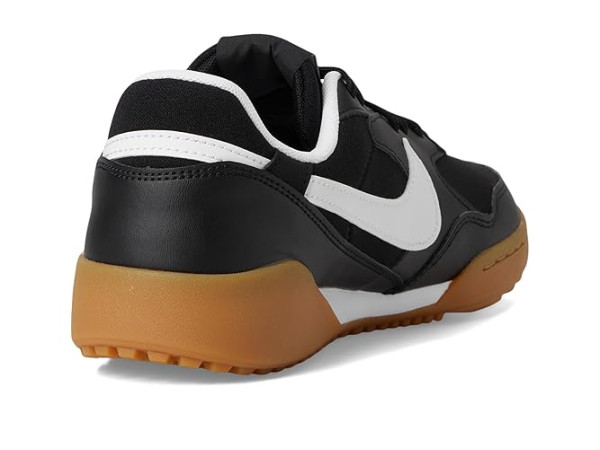 Nike Terra Manta Nike Terra Manta