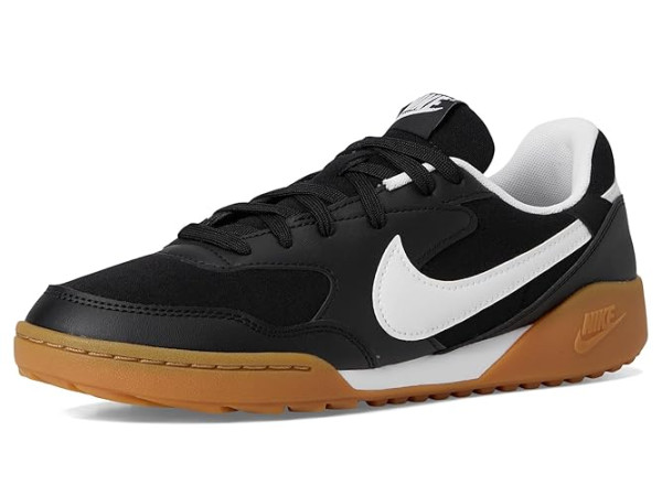 Nike Terra Manta Nike Terra Manta
