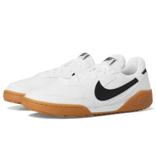 Nike Terra Manta