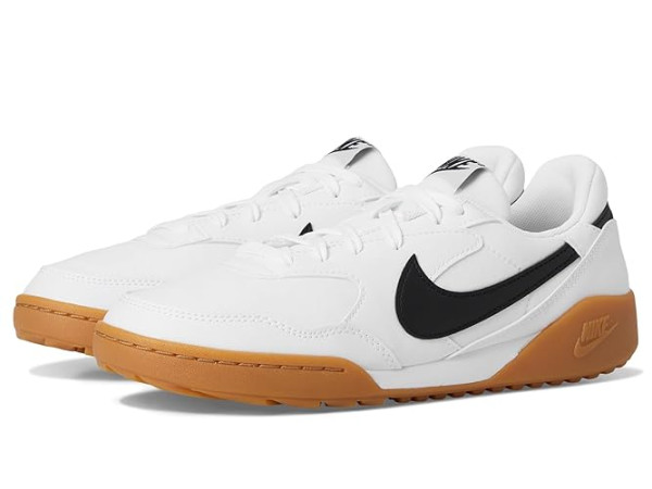 Nike Terra Manta