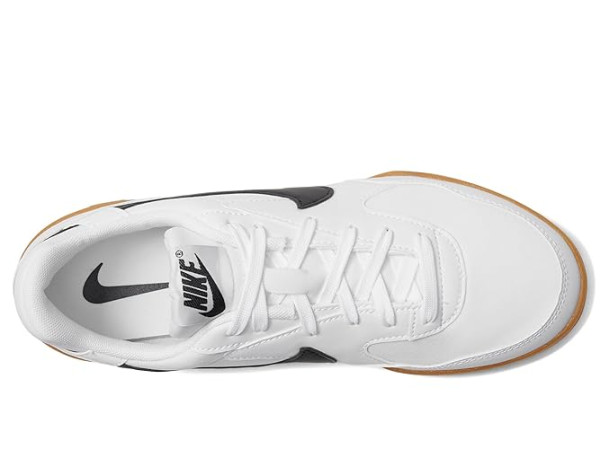 Nike Terra Manta Nike Terra Manta