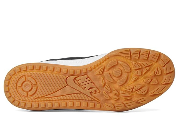 Nike Terra Manta Nike Terra Manta