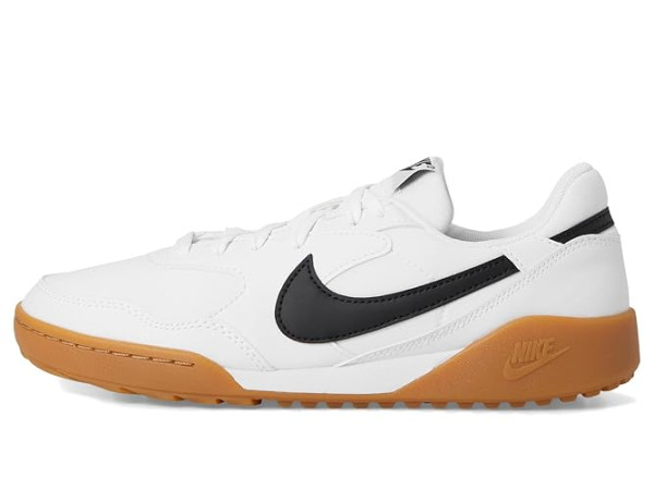 Nike Terra Manta Nike Terra Manta