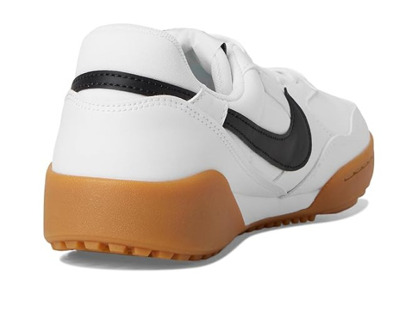 Nike Terra Manta Nike Terra Manta