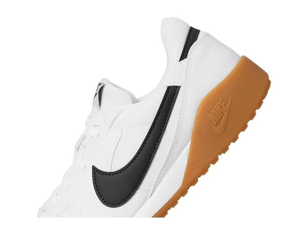 Nike Terra Manta Nike Terra Manta