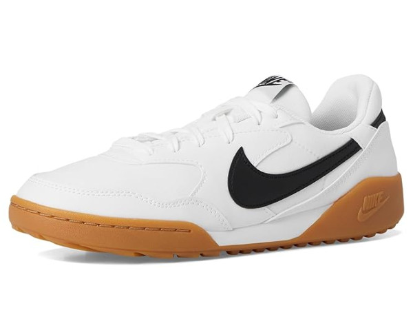 Nike Terra Manta Nike Terra Manta