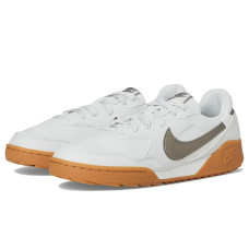 Nike Terra Manta
