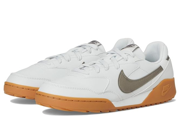 Nike Terra Manta