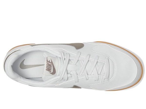 Nike Terra Manta Nike Terra Manta