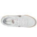 Nike Terra Manta Nike Terra Manta