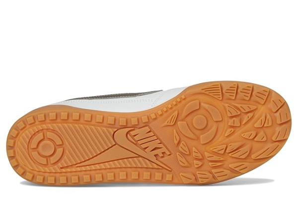 Nike Terra Manta Nike Terra Manta