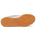 Nike Terra Manta Nike Terra Manta