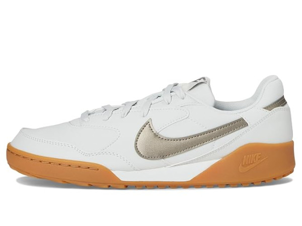 Nike Terra Manta Nike Terra Manta