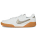Nike Terra Manta Nike Terra Manta
