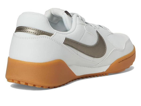 Nike Terra Manta Nike Terra Manta