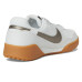 Nike Terra Manta Nike Terra Manta