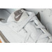 Nike Terra Manta Nike Terra Manta