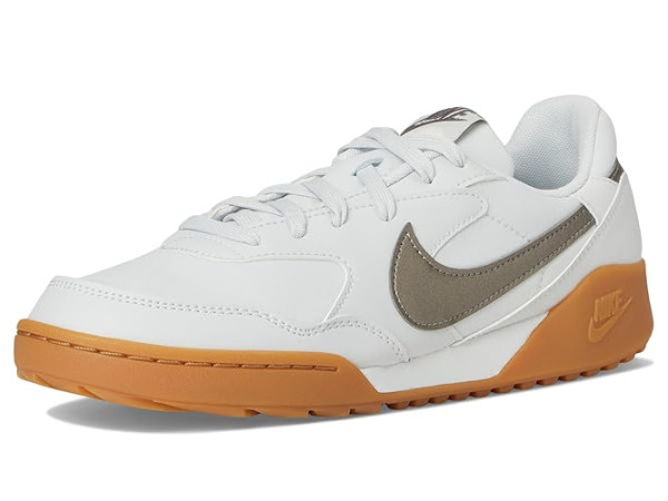 Nike Terra Manta Nike Terra Manta