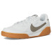 Nike Terra Manta Nike Terra Manta