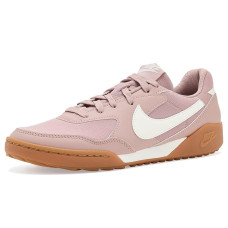 Nike Terra Manta Nike Terra Manta