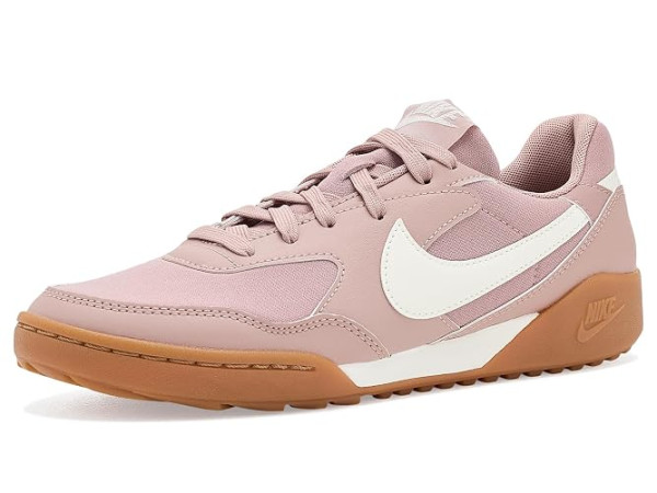 Nike Terra Manta Nike Terra Manta