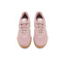 Nike Terra Manta Nike Terra Manta