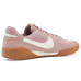 Nike Terra Manta Nike Terra Manta