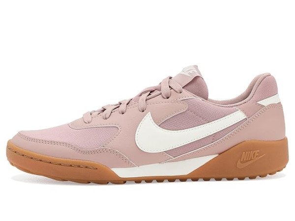 Nike Terra Manta Nike Terra Manta